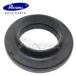 MoneyGram Payment Term Front Shock Absorber Strut Mount Bearing for Hyundai
