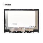 For Lenovo Yoga 530-14ikb Yoga 530 14IKB Touch Screen Digitizer LCD Assembly