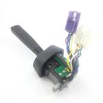OEM 1096413 Turn Signal Switch For VOL Truck 3172171 70481187