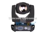 Phase Motor 2 or 3 7R 230W Beam Moving Head Osram Siruis HRI YODN MSD R7