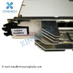 Alcatel Lucent 3AL89669AA 1660SM 1662SM Equipment
