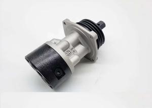 China YT30V00008F2 Joystick Excavator Hydraulic Control Pilot Valve Pusher For SK200-6 factory