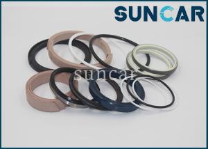 China C.A.T CA2422546 242-2546 2422546 Lift Cylinder Seal Kit For Motor Grader[C.A.T 16G] factory