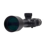 FFP 4-16X44E Riflescope Illuminated Red / Green Hunting Scope Optics Side