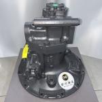 Komatsu Hydraulic Pump Assembly 708-1L-00413 Compatible With PC100 PC100L PC120