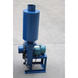 High Frequency 10000N Sine Force Vibration Test Bench for Automotive Industry