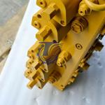 265-7154 2657154 CA2657154 FOR CAT M318D WHEELED EXCAVATOR PARTS HYDRAULIC MAIN