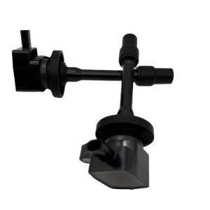 GN1G12A366AA Ignition Coil for Lincoln LS Jaguar 3.0L with 2 Years Warranty and