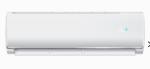 DELTA WIFI Residential Split Air Conditioner Wall Mounted Ac Inverter 9000 Btu