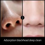 Shrink Pores Gentle Face Cleanser Blackhead / Acne Removal For All Kinds Skin