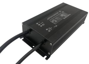China 140W XED Electronic Metal Halide Ballast 250W No Radiation HID factory