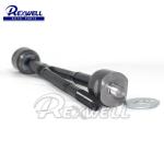 Replace/Repair Best Steering Parts Tie Rod Assembly for Toyota 45503-09321 SR