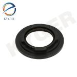 LR093852 Front Crankshaft Seal Jaguar F-PACE Land Rover Engine Parts
