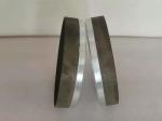 6A2 Resin Bond Grinding Wheel 150 30 20 3 20 D91 C75