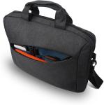 Sleeve Laptop Case 16 Inch Macbook Pro Black 16 Inch Laptop Tote Bag For Women