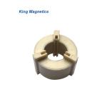 KMAC-32 Metglas ribbon wound amorphous cut core KMAC-32 (equ. AMCC-32)