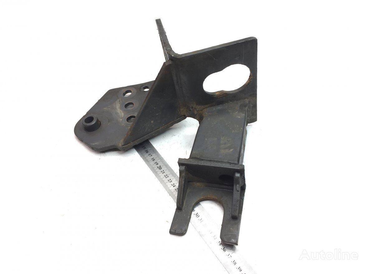 20499244 bumper inner frame bracket for Truck Parts European Truck Parts