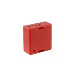ATE100M Wireless Industrial Temperature Transmitter For Busbar Cable