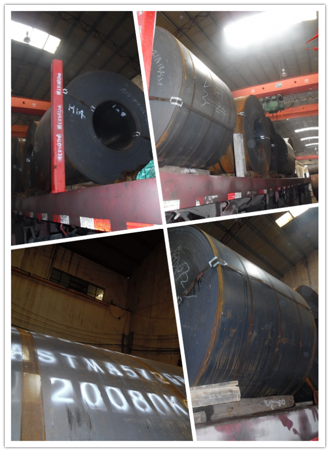 High Strength Polygon Galvanized Steel Pole 33kv 110kv 132kv 230kv 380kv 400kv 550kv 0
