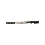 HC200A Dia 60mm Weldon T45 Shank Adapter 865mm 90516050 450282
