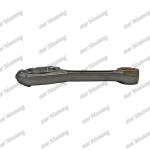 Connecting Rod D2366 65.02401-6012