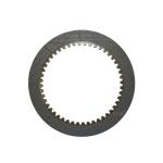 6Y7953 Friction Disc E 6Y-7953 120G 120H 120H ES 120H NA 120K 120K 2 120M 120M 2