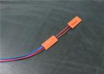 Silicone Heater Products Silicone Rubber Heater 0.1mm ~1mm Thickness