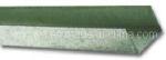 Galvanized Steel C Profile for Hotel Ceiling Tile Shape Rectangle Light Steel