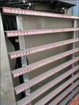 LED Outdoor Lighting IP65 RGB RGBW DMX512 LED Linear Light For Building Outline