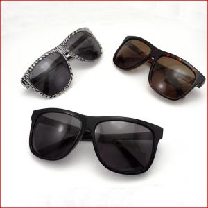 China Sun Glasses factory