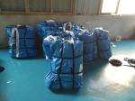 5K Inflatable Obstacles For Land