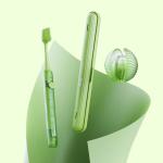 Toothbrush Oral Care Luxury Sonic Toothbrush Portable Sonic Electric Toothbrush