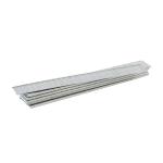 Pneumatic Nail Straight Nali F20 for Furniture 18 Guage F Series 20mm Air Brad