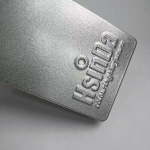 China Ral 9006 Grey Sparking Metallic Silver Glitter Powder Coating Paint Thermo Varnish factory