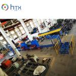 Multifunctional Wet Casting Doser Machine Veneer Stone Production Line