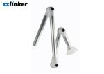 Air Cleaning Extraoral Dental 3000Pa Aerosol Suction Machine