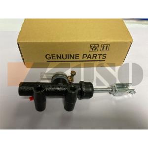 China 31420-37141 Clutch Master Cylinder Hino 300 Parts factory