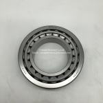 KOYO Taper Roller Bearings 30214JR , 30214