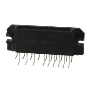 China IRAMS12UP60A-2 factory
