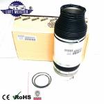 Porsche Air Suspension Repair Spring 2003 - 2010 95535850300 95535850310