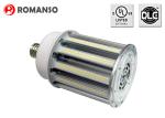 DLC UL cULs 120 w high bay replacement 360 degree led light bulbs high