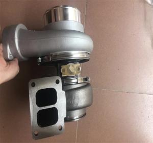 China 0R9899 Turbo 0R-9899 Parts 1172687 Excavator 117-2687 Turbocharger 2342418 Turbo 234-2418 factory
