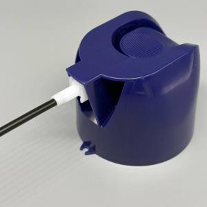 China Premium 65mm Insecticide Cap for Gardeners with Fine Mist Spray factory