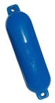 100% PVC Boat Fenders Dock Bumpers for Docking Pontoon Buoys D series Marine