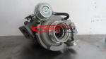 Cummins Industrial Turbo For Holset 4040572 4040573 4955282 4040573 Turbocharger