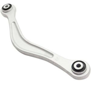 China Mercedes Benz 2203502206 Chassis Parts Track Control Arm factory