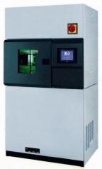 China 900*500*1650mm Textile Testing Equipment Sunlight Weather Fastness Tester factory