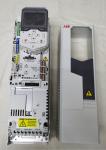 ABB Inverter ACS580-01-169A-4 Power 90kW, Three-phase Voltage 380V-480V