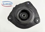 Black Shock Absorber Top Mount For Nissan Tiida Infuniti OEM 54321 ED500