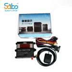 USB Flash Gps 2w Electronic Mechanical Speed Limiter